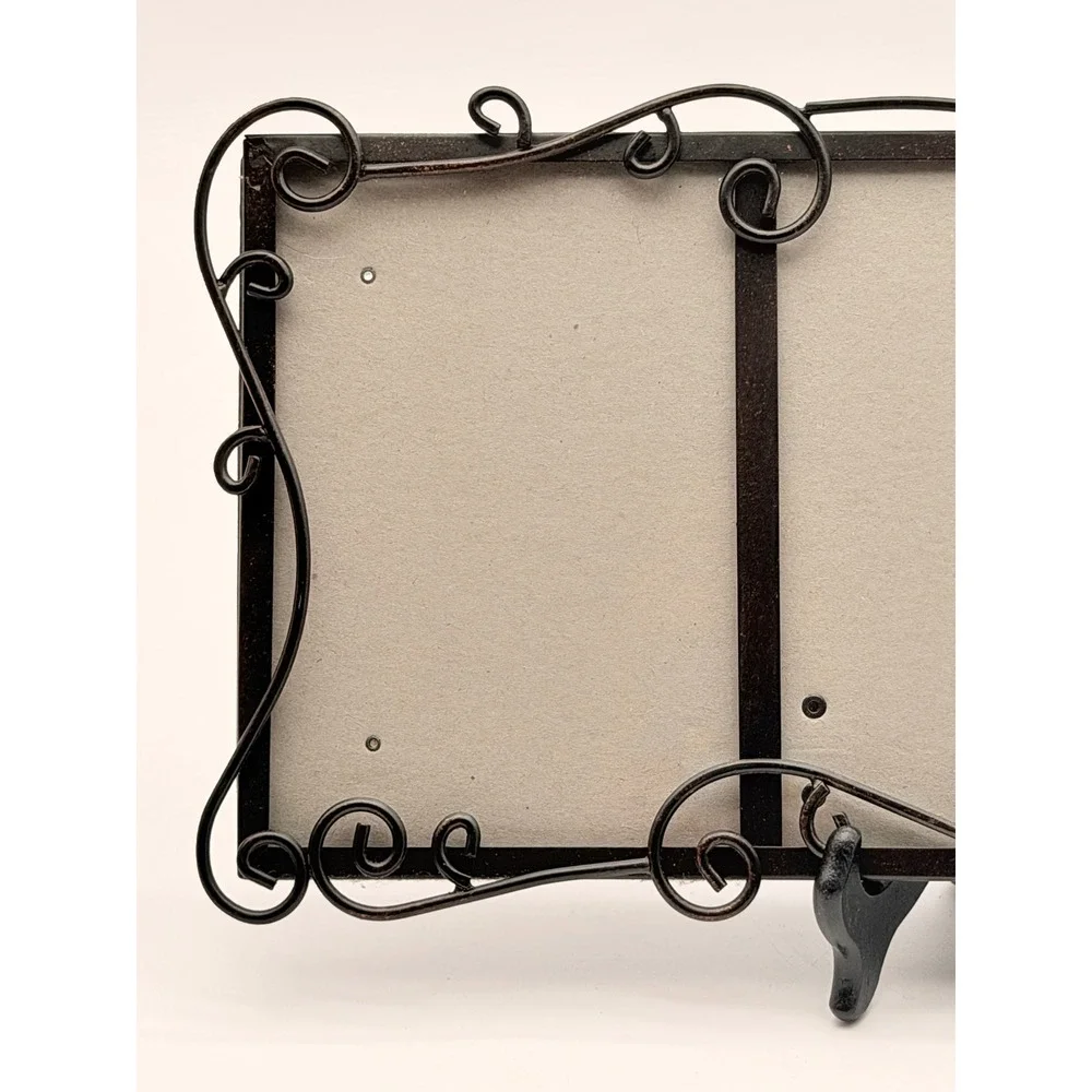 Fetco Home Decor brand fetco